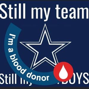 Meet your Posher, Sabas